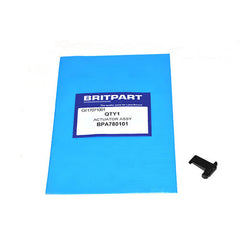 ACTUATOR ASSY - BRITPART - BPA780101