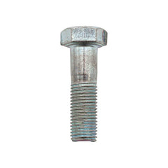 BOLT x 100 - OEM - BT606101LX
