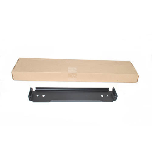 FRAME SIDE RH - BRITPART - BTP1827