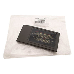 COVER FUSEBOX - OEM - BTR3486RUN