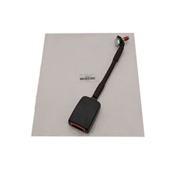 BUCKLE - OEM - BTR4372