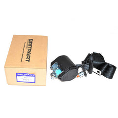 SEAT BELT OUTER - OEM - BTR5779