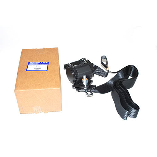 HALF BELT - OEM - BTR6561