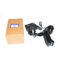 HALF BELT - OEM - BTR6561