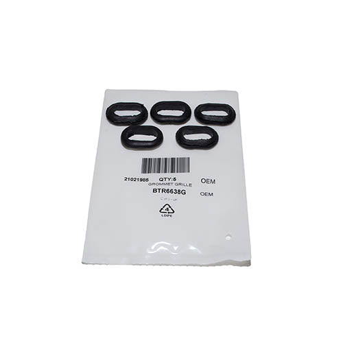 GROMMET GRILLE - OEM - BTR6638G