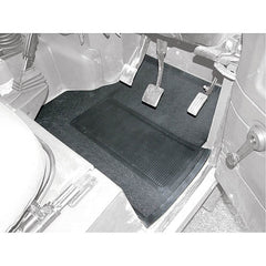 FLOOR COVER - BRITPART - BTR7896