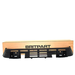 SPOILER FRONT BUMPER - OEM - BTR7929