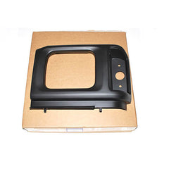 FINISHER HEADLAMP LH - BRITPART - BTR8919