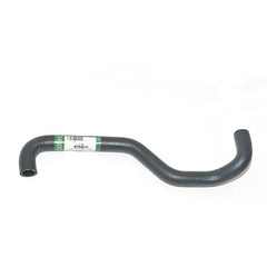 HOSE HEATER OUTLET 300 TDI - LR - BTR9617LR