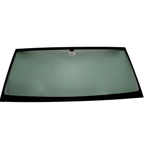 WINDSCREEN LAMINATED  GREEN - BRITPART - BTR9642