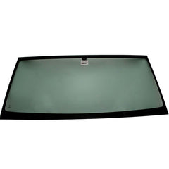 WINDSCREEN LAMINATED  GREEN - BRITPART - BTR9642