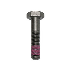 BOLT M10X45 PATCHLOC x 100 - OEM - BX110095MX
