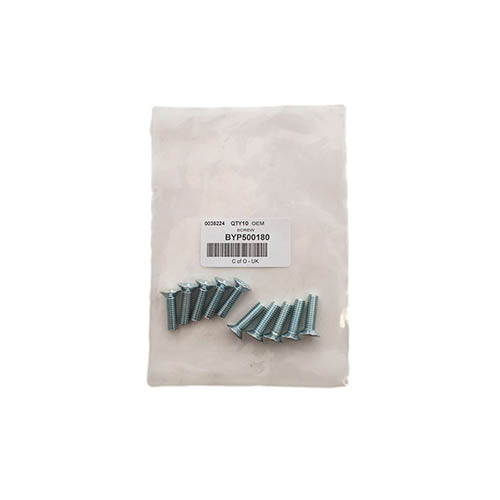 SCREW - OEM - BYP500180
