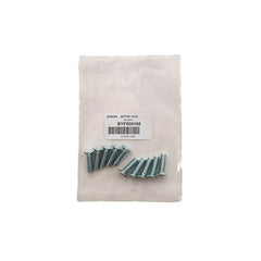 SCREW - OEM - BYP500180