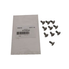 SCREW - OEM - BYP500360