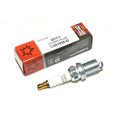 SPARK PLUG - CHAMPION - C2A1535-G