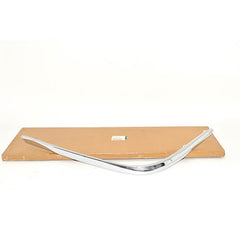 BLADE-BUMPER - JAGUAR - C2C1595