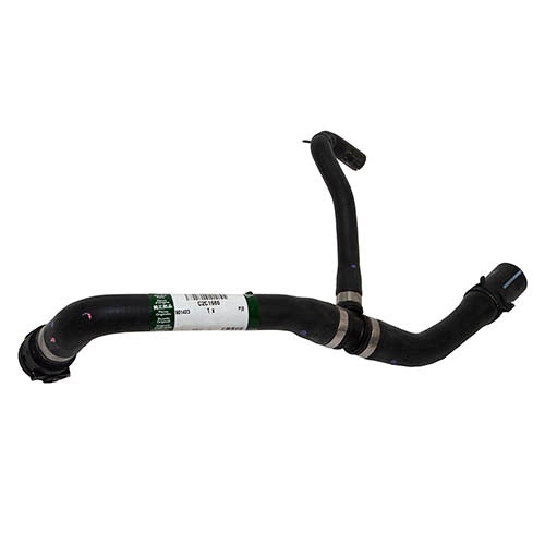 HOSE-HEATER - JAGUAR - C2C1986