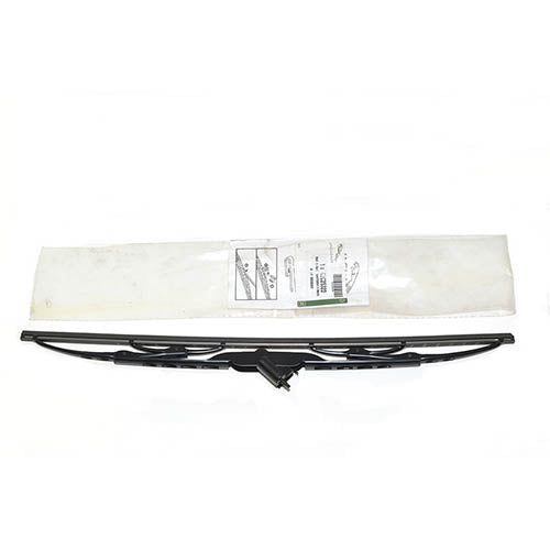 BLADE-WIPER - JAGUAR - C2C25323