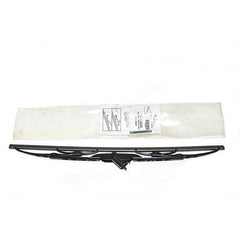 BLADE-WIPER - JAGUAR - C2C25323