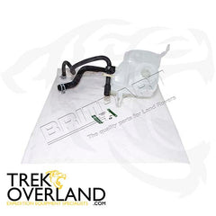 TANK-EXPANSI - JAGUAR - C2C34318
