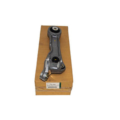 ARM - WISHBONE - JAGUAR - C2C36795