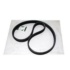 BELT-DRIVE - JAGUAR - C2C37055