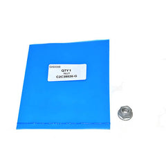 NUT - OEM - C2C38026-G