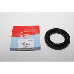 SEAL - OIL PIN - OEM - C2C41650-G