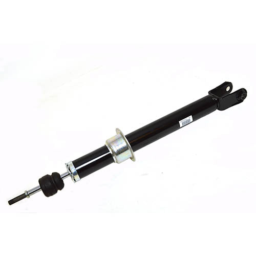 DAMPER-SUSPE - OEM - C2D16483-G