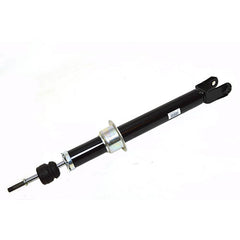 DAMPER-SUSPE - OEM - C2D16483-G