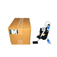 ASSY-SENDER - JAGUAR - C2D25079