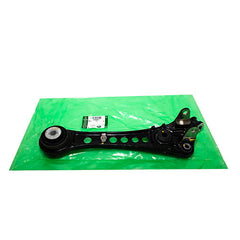 ARM-WISHBONE - JAGUAR - C2D35201