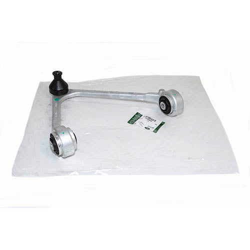 ARM-WISHBONE - JAGUAR - C2D36804
