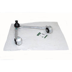 ARM-WISHBONE - JAGUAR - C2D36804