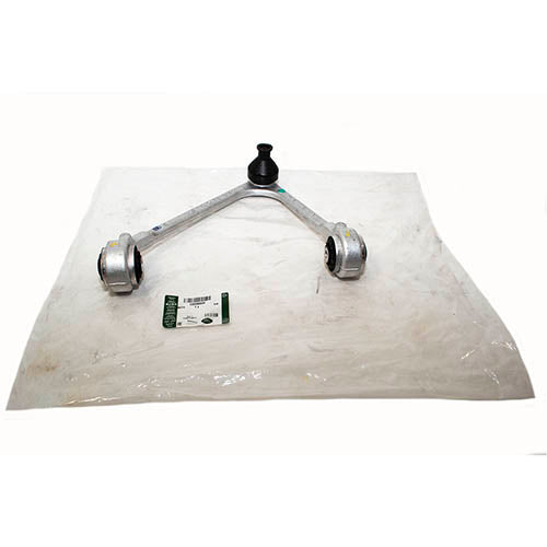 ARM-WISHBONE - JAGUAR - C2D36806
