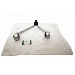 ARM-WISHBONE - JAGUAR - C2D36806