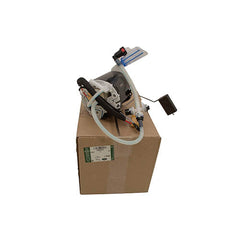 ASSY-SENDER - JAGUAR - C2D37814