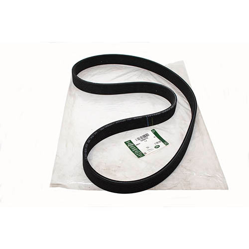 BELT-DRIVE - JAGUAR - C2D39175