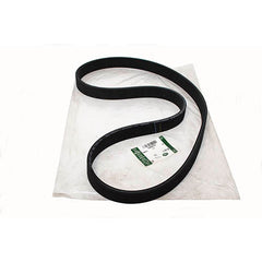 BELT-DRIVE - JAGUAR - C2D39175