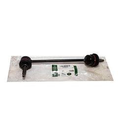LINK-ANTI ROLL BAR - JAGUAR - C2D49528