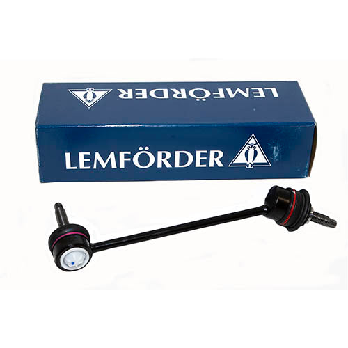 LINK - LEMFORDER - C2D49529-G