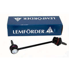 LINK - LEMFORDER - C2D49529-G