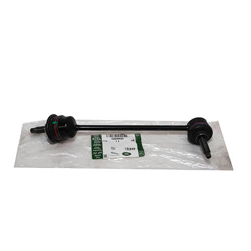 LINK-ANTI ROLL BAR - JAGUAR - C2D49529