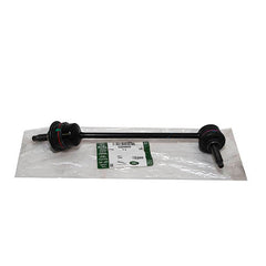 LINK-ANTI ROLL BAR - JAGUAR - C2D49529