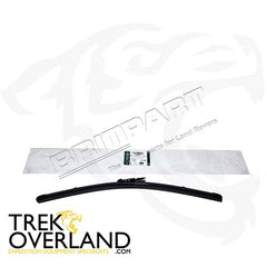BLADE-WIPER - JAGUAR - C2D49738