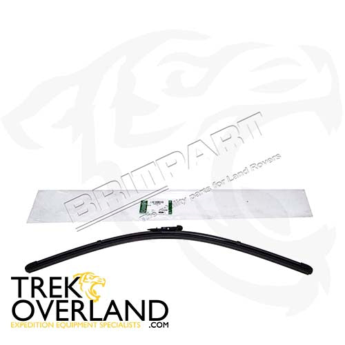 BLADE-WIPER - JAGUAR - C2D49739