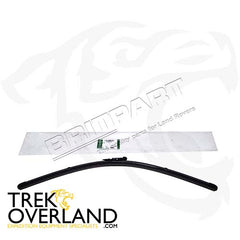 BLADE-WIPER - JAGUAR - C2D49739