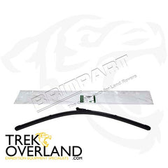 BLADE-WIPER - JAGUAR - C2D49740