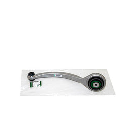 ARM-WISHBONE - JAGUAR - C2D49933